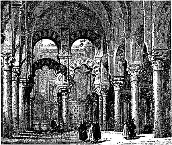 История культуры народов мира. Расцвет Византии: Арабские завоевания История культуры народов мира. Расцвет Византии: Арабские завоевания