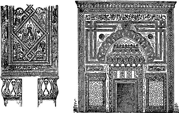 История культуры народов мира. Расцвет Византии: Арабские завоевания История культуры народов мира. Расцвет Византии: Арабские завоевания