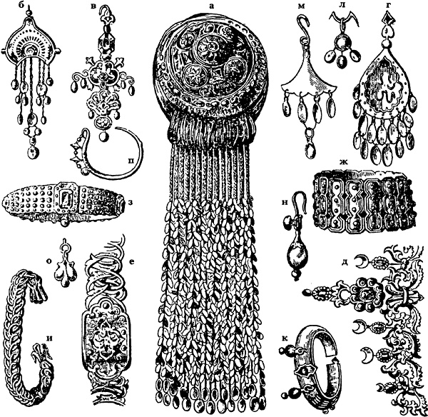 История культуры народов мира. Расцвет Византии: Арабские завоевания История культуры народов мира. Расцвет Византии: Арабские завоевания