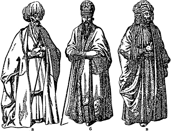 История культуры народов мира. Расцвет Византии: Арабские завоевания История культуры народов мира. Расцвет Византии: Арабские завоевания