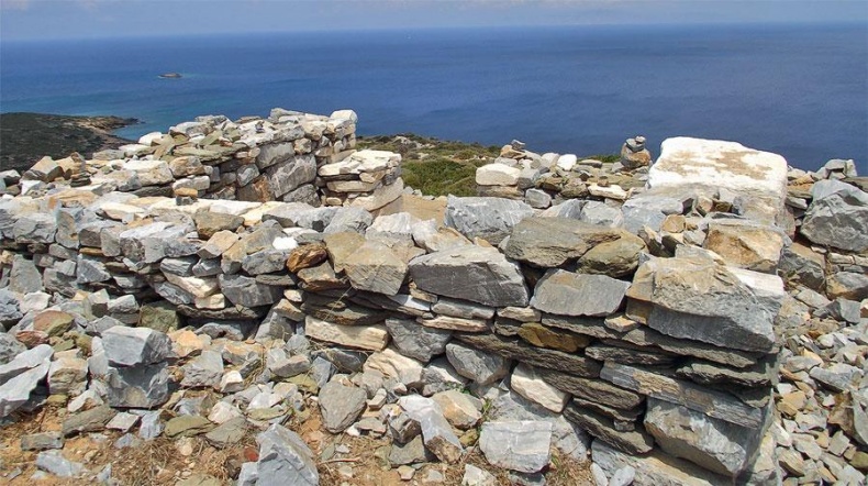 Острова невезения Острова невезения