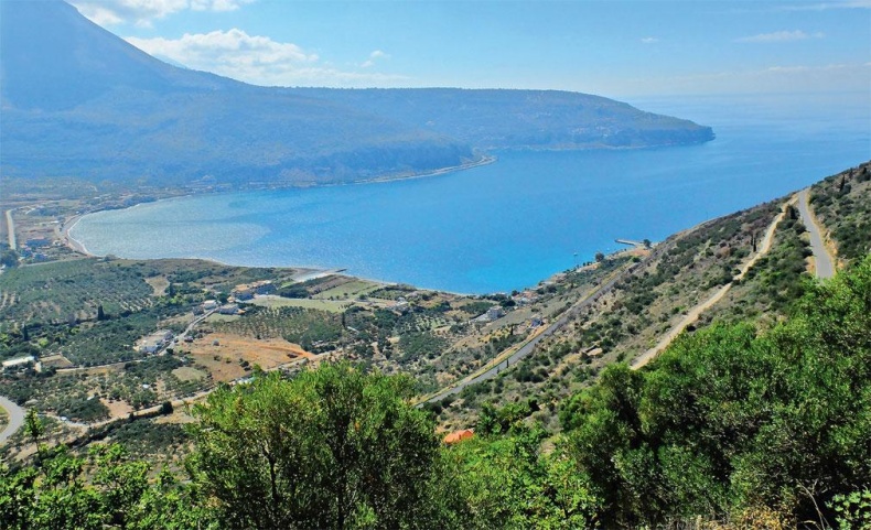 Острова невезения Острова невезения