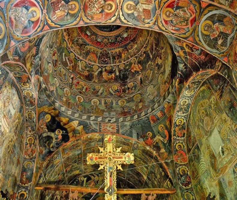 Острова невезения Острова невезения