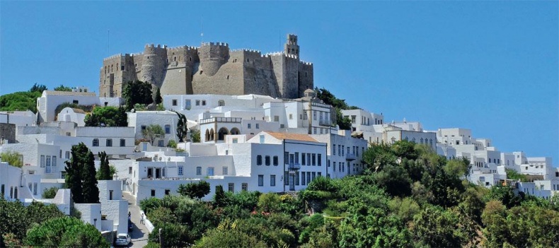 Острова невезения Острова невезения