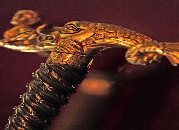 Острова невезения Острова невезения