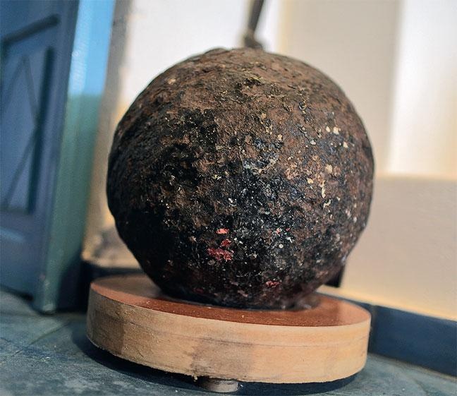 Острова невезения Острова невезения