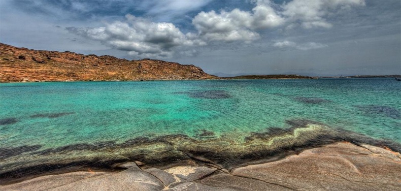 Острова невезения Острова невезения