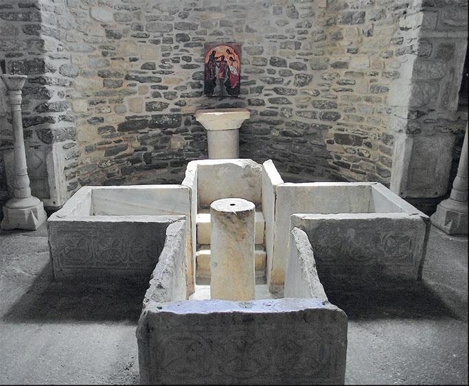 Острова невезения Острова невезения