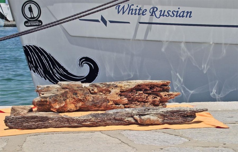 Острова невезения Острова невезения