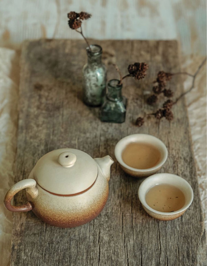 Wabi Sabi. Японские секреты истинного счастья в неидеальном мире Wabi Sabi. Японские секреты истинного счастья в неидеальном мире