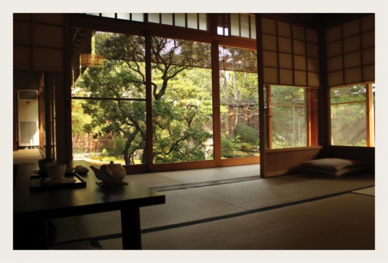Wabi Sabi. Японские секреты истинного счастья в неидеальном мире Wabi Sabi. Японские секреты истинного счастья в неидеальном мире