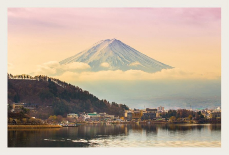 Wabi Sabi. Японские секреты истинного счастья в неидеальном мире Wabi Sabi. Японские секреты истинного счастья в неидеальном мире