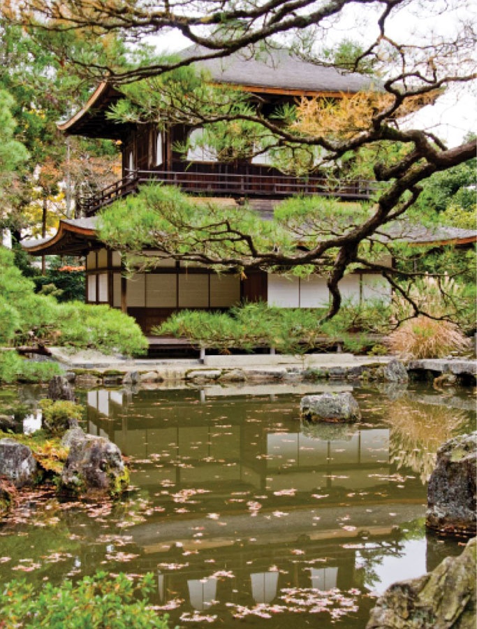 Wabi Sabi. Японские секреты истинного счастья в неидеальном мире Wabi Sabi. Японские секреты истинного счастья в неидеальном мире