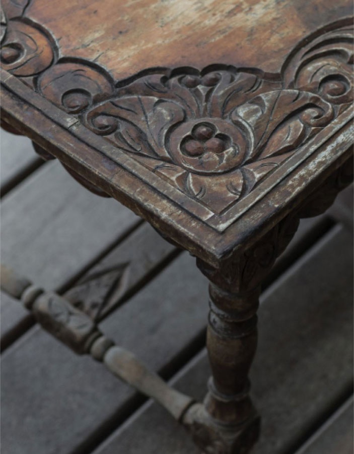 Wabi Sabi. Японские секреты истинного счастья в неидеальном мире