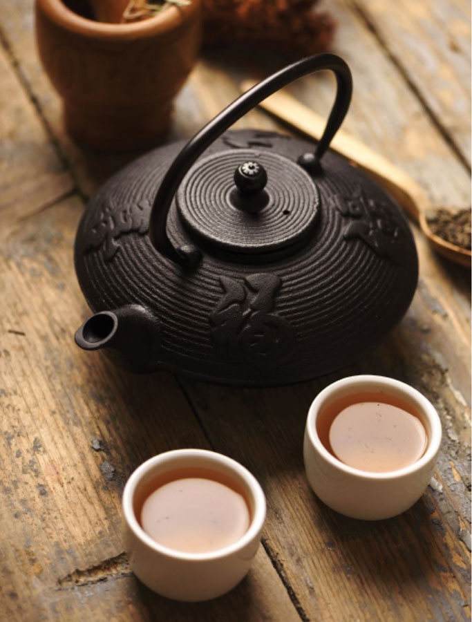 Wabi Sabi. Японские секреты истинного счастья в неидеальном мире Wabi Sabi. Японские секреты истинного счастья в неидеальном мире