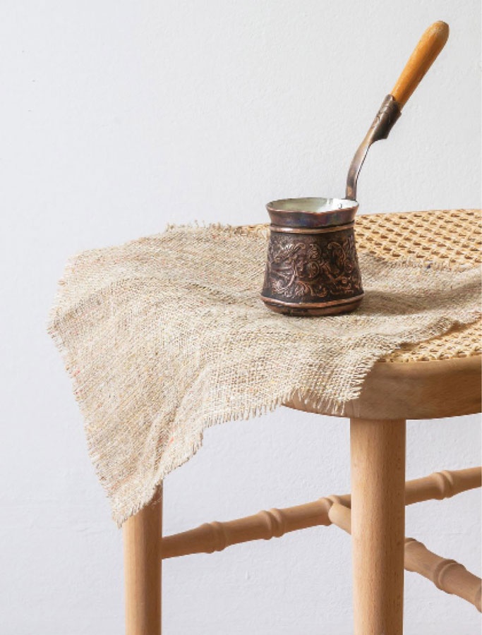 Wabi Sabi. Японские секреты истинного счастья в неидеальном мире Wabi Sabi. Японские секреты истинного счастья в неидеальном мире