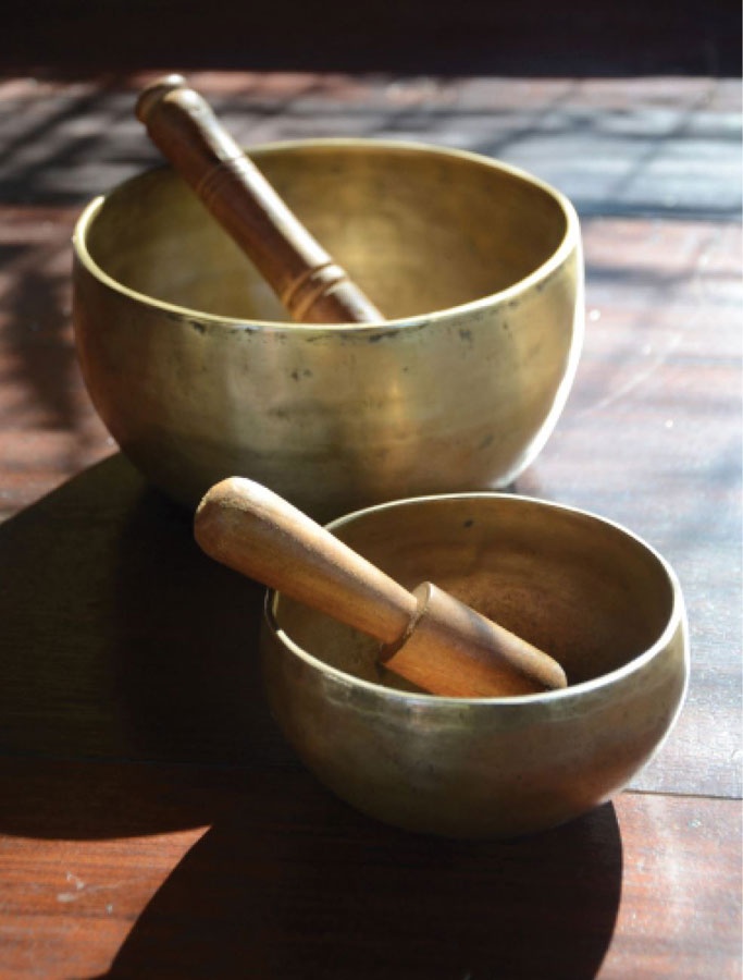 Wabi Sabi. Японские секреты истинного счастья в неидеальном мире Wabi Sabi. Японские секреты истинного счастья в неидеальном мире