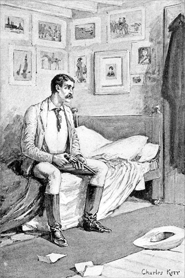 Голова ведьмы Голова ведьмы