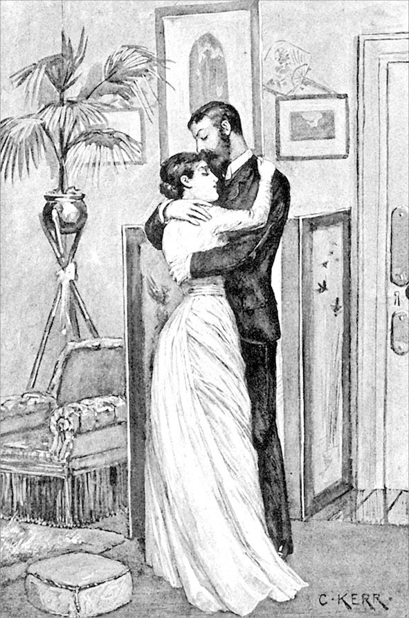 Голова ведьмы Голова ведьмы