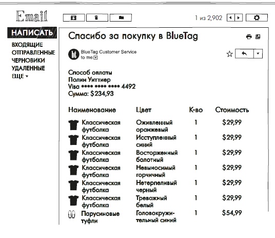 Весь этот мир Весь этот мир