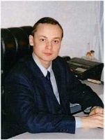 Узурпаторы и самозванцы "степных империй". История тюрко-монгольских государств в переворотах, мятежах и иностранных завоеваниях Узурпаторы и самозванцы "степных империй". История тюрко-монгольских государств в переворотах, мятежах и иностранных завоеваниях