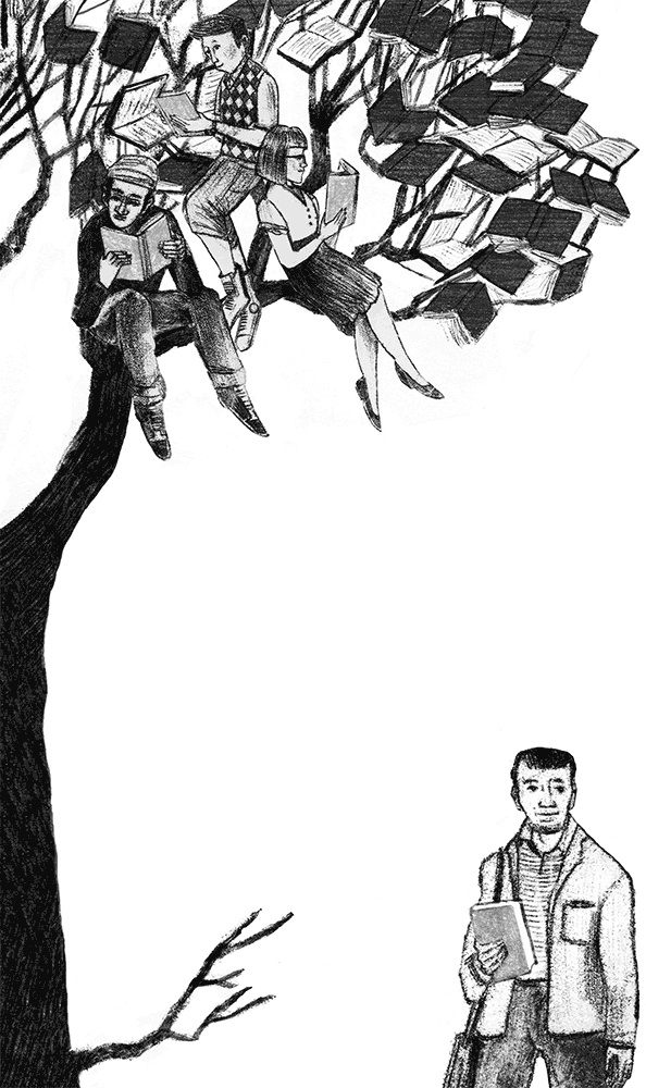 ЗБ. Заброшенная больница - самое таинственное место в городе... ЗБ. Заброшенная больница - самое таинственное место в городе...