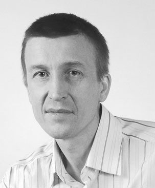 ЗБ. Заброшенная больница - самое таинственное место в городе... ЗБ. Заброшенная больница - самое таинственное место в городе...