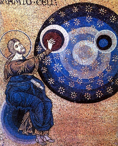 Время. Ритмы и паузы Время. Ритмы и паузы