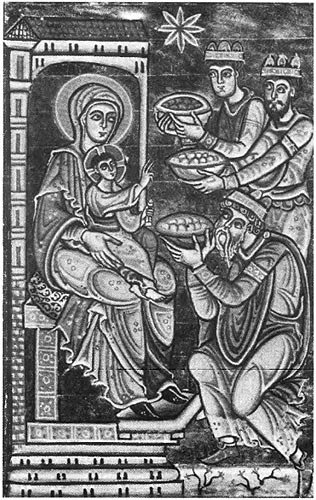 Время. Ритмы и паузы Время. Ритмы и паузы