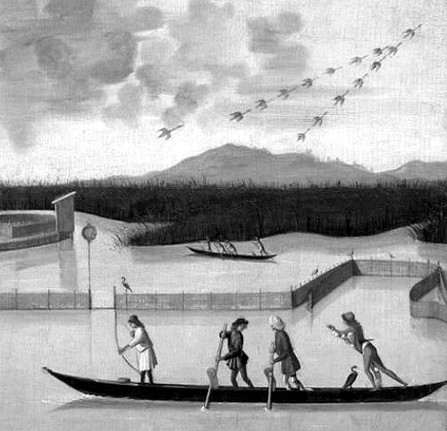 Время. Ритмы и паузы Время. Ритмы и паузы