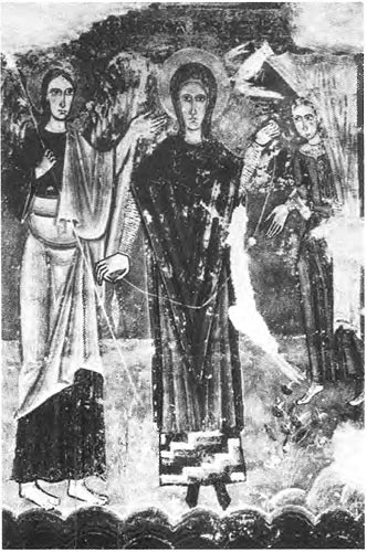 Время. Ритмы и паузы Время. Ритмы и паузы