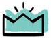 30 правил настоящего мечтателя. Практическая мечталогия на каждый день 30 правил настоящего мечтателя. Практическая мечталогия на каждый день