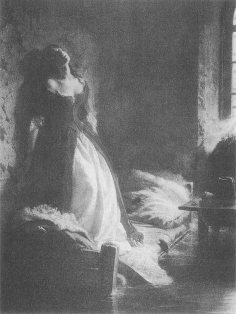 Екатерина II. Алмазная Золушка Екатерина II. Алмазная Золушка