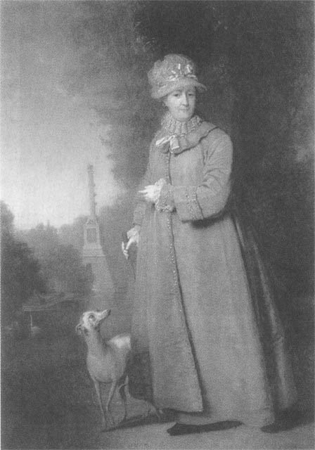 Екатерина II. Алмазная Золушка Екатерина II. Алмазная Золушка