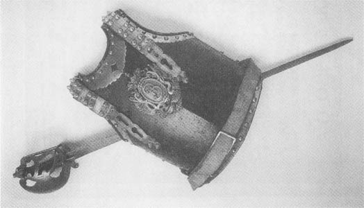 Екатерина II. Алмазная Золушка Екатерина II. Алмазная Золушка