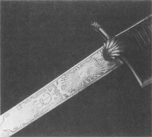 Екатерина II. Алмазная Золушка Екатерина II. Алмазная Золушка