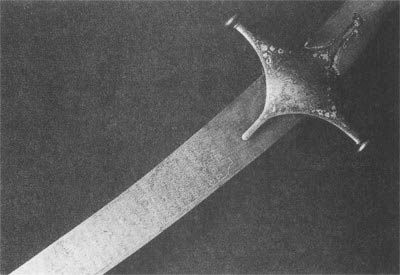 Екатерина II. Алмазная Золушка Екатерина II. Алмазная Золушка