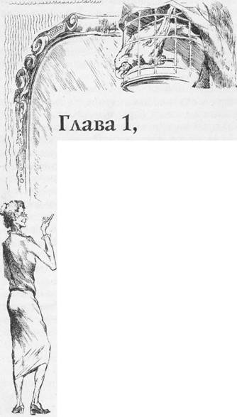 Настоящая принцесса и Бродячий Мостик Настоящая принцесса и Бродячий Мостик