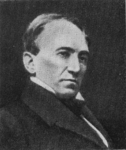 Тютчев Тютчев