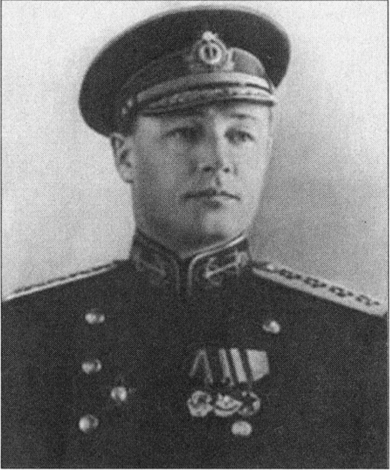 "Погибаем, но не сдаемся!" Морские драмы Великой Отечественной "Погибаем, но не сдаемся!" Морские драмы Великой Отечественной