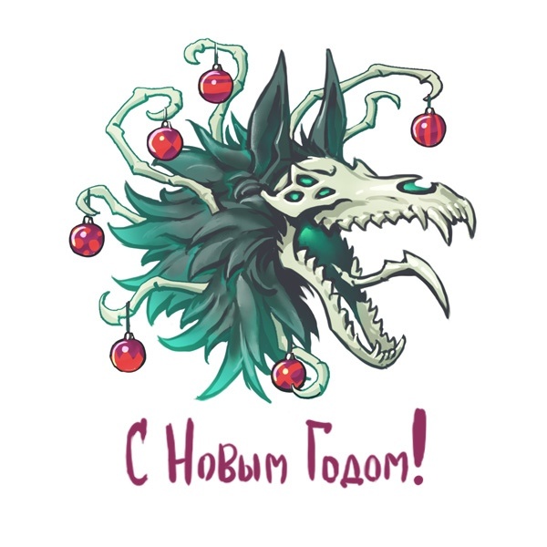 Сибирская чума Сибирская чума