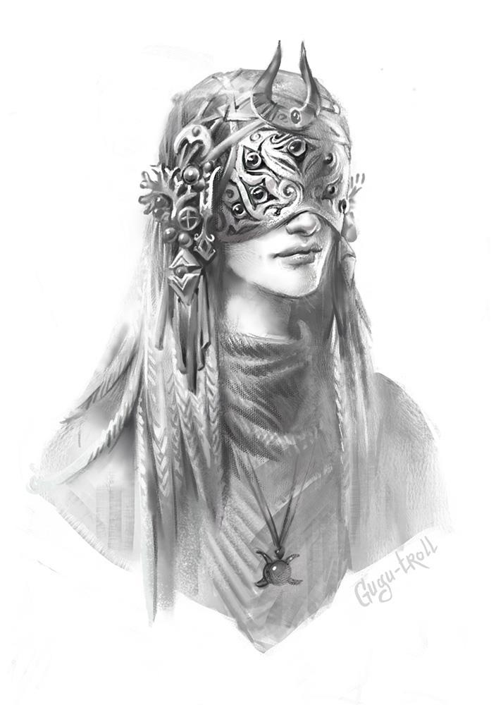 Сибирская чума Сибирская чума
