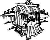 Князь Клюква Князь Клюква