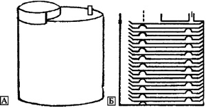 Биологическая война. Введение в эпидемиологию искусственных эпидемических процессов и биологических поражений Биологическая война. Введение в эпидемиологию искусственных эпидемических процессов и биологических поражений