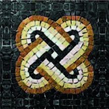 Храм Гроба Господня Храм Гроба Господня