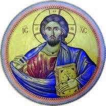 Храм Гроба Господня Храм Гроба Господня