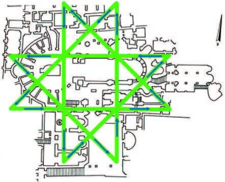 Храм Гроба Господня Храм Гроба Господня