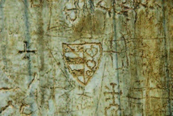 Храм Гроба Господня Храм Гроба Господня