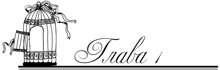 Танцы в нечётных дворах Танцы в нечётных дворах