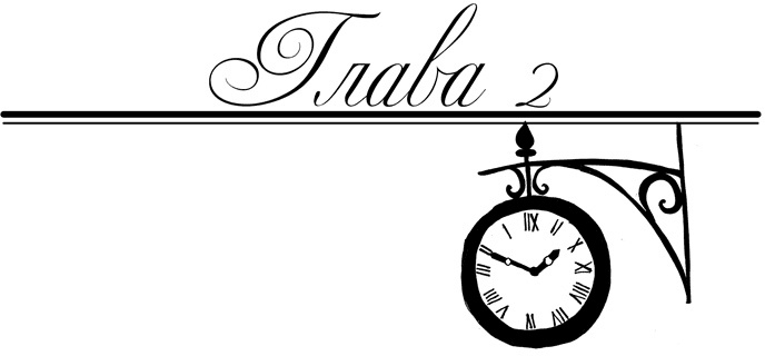 Танцы в нечётных дворах Танцы в нечётных дворах